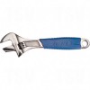 Adjustable Wrench Length 8