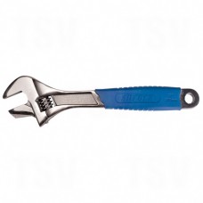 Adjustable Wrench Length 12
