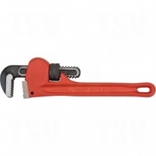 Pipe Wrench Length 18