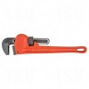 Pipe Wrench Length 12