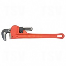 Pipe Wrench Length 14