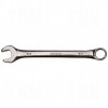 Combination Wrench Number of points 12 Length 12