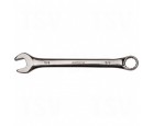 Combination Wrench Number of points 12 Length 12-1/2