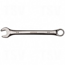 Combination Wrench Number of points 12 Length 4