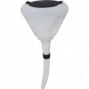 Funnels Funnel Capacity 3 L Cleaning Products