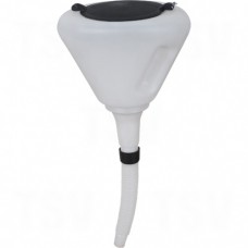 Funnels Funnel Capacity 1.7 L Cleaning Products