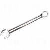 Combination Wrench Number of points 12 Length 9