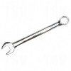 Combination Wrench Number of points 12 Length 10-2/8