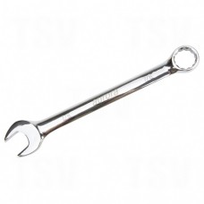 Combination Wrench Number of points 12 Length 10-2/8