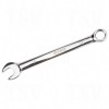 Combination Wrench Number of points 12 Length 161 mm Size 12 mm Chrome  Plain Wrenches - Adjustable Gear & Combination