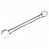 Combination Wrench Number of points 12 Length 211 mm Size 17 mm Chrome  Plain Wrenches - Adjustable Gear & Combination