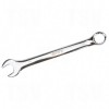Combination Wrench Number of points 12 Length 231 mm Size 19 mm Chrome  Plain Wrenches - Adjustable Gear & Combination