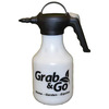Grab & Go Mist Sprayer 50 oz (1.5L)