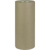 Paper Kraft 18" x 900' Roll Stretch Wrap & Packaging