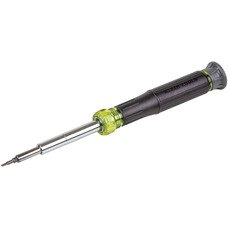 14-in-1 Screwdriver 