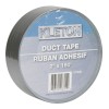 Duct Tape 50mm  Adhesives