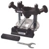Dremel Attatchments - Plunge Router Attachment Dremel®­ Handheld Rotary Tools