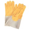 Deerskin Welding Gloves XXL    Leather Gloves