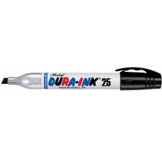 Dura Ink King Size Marker (Black) Pens & Markers