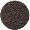 Surface Conditioning Disc 5" Diameter Coarse Klingspor 303645 Surface Conditioning Discs