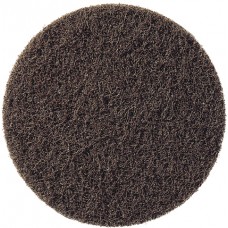 Surface Conditioning Disc 4-1/2" Diameter Coarse Klingspor 303630 Surface Conditioning Discs