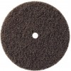 Surface Conditioning Disc 4-1/2" Diameter 3/8 Hole Coarse  Klingspor 303632 Surface Conditioning Discs