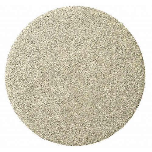 150mm Sanding Discs KLINGSPOR Sandpaper 6 Hole Pads Hook /& Loop Backing GRIT 240-50 Discs Box