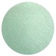 Best Sanding Discs for High-Gloss Polyurethane