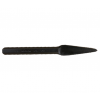 150-/16" Cape Chisel Clearance Section