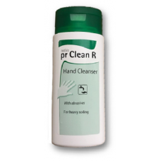 Rath's Pr Clean R 125ml General Safety Wear