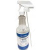 Re-Mov Silicone & Adhesive Remover 32oz Bottle (approx 2/3 Full - Factory Error)
