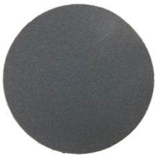 6" No Hole Velcro Silicon Carbide 4000 Grit Sanding Disc Clearance Section