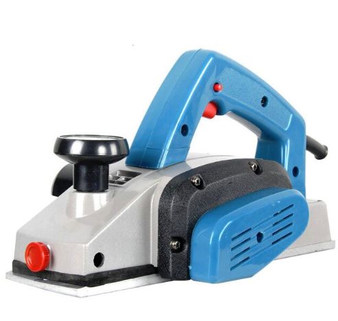 power plane machine using dimar planer knives.