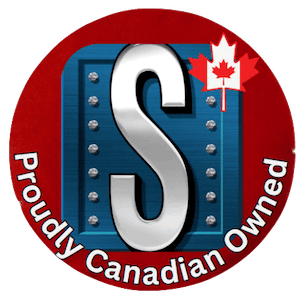 Skookum Tools Ltd. US